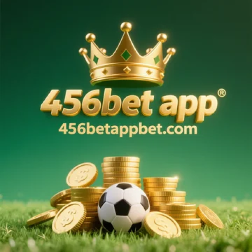 456bet app
